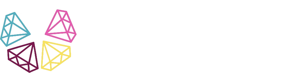 EBJ Negócios