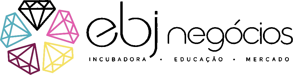 EBJ Negócios